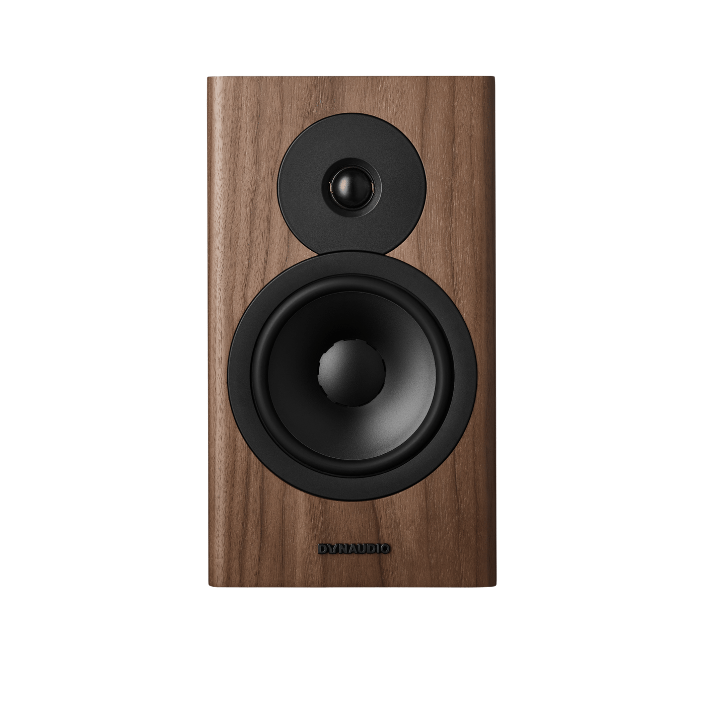 Dynaudio Evoke20 ブックシェルフスピーカー ペア Evoke 20 | Bookshelf speaker | Listen up